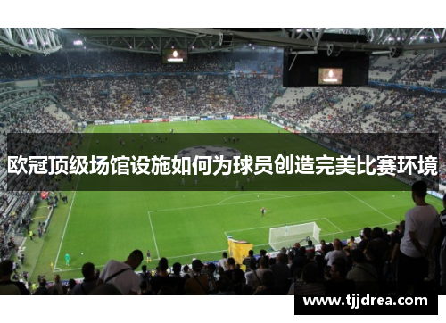 欧冠顶级场馆设施如何为球员创造完美比赛环境 欧冠顶级场馆设施如何为球员创造完美比赛环境